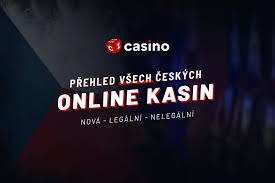 Zahraniční casino bonus za registraci - jak získat výhody bez nutnosti vkladu
