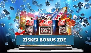 Zahraniční casino bonus za registraci - jak získat výhody bez nutnosti vkladu