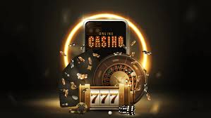 Zahraniční casino bonus za registraci - jak získat výhody bez nutnosti vkladu Zahraniční casino bonus za registraci - jak získat výhody bez nutnosti vkladu