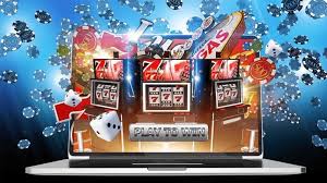 Mezinárodní casino Svět her na dosah ruky