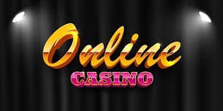 Mezinárodní casino Svět her na dosah ruky